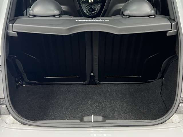 �y�����W���ꊮ���z�J���~���Ă����������Ă��A�����Ă������Ă�������肨�Ԃ��������������܂�&rArr;