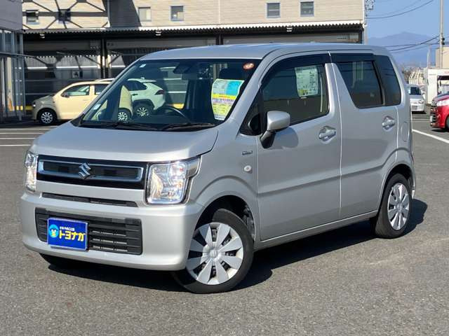 1970�N�ɑn�Ƃ��܂����B�Q�n����12���Ə��A�}�c�_�E�X�Y�L�̐V�Ԕ̔��ƍ��Y�S���[�J�[�̒��ÎԔ̔��E���������Ă܂��B�C�ӕی������C���������B