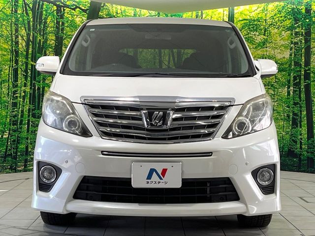 ���Ђł́A�S�ԁw�C�����Ȃ��x�̂��Ԃ̂ݎ�舵���Ă���܂��B��C�o�C���[�ɂ�錵�I�����d����̌�A���Ɍ�̎ԗ��`�F�b�N���s���A�l�N�X�e�[�W���F�肵�����i���Ȓ��ÎԂ����񋟂��Ă���܂��B