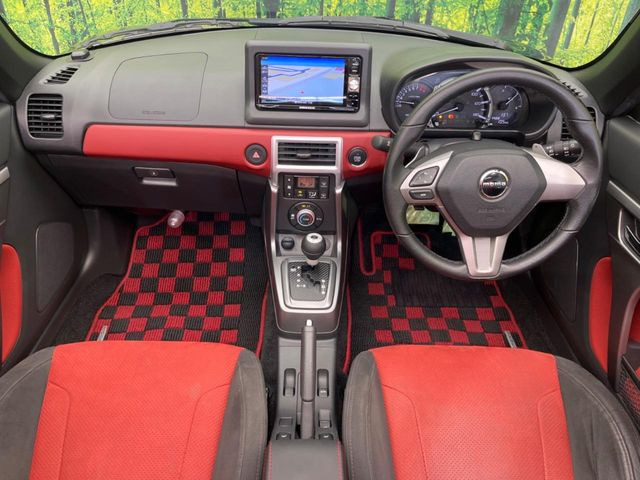 �O���[�v���݌ɐ���30,000��!!�S���̌n��X���烁�[�J�[�E�Ԏ��킸���Љ�o����̂ŁA���Ȃ��Ƀs�b�^���̂��Ԃ�������͂��ł���܂��͂��₢���킹��������