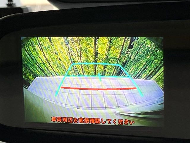 �y�o�b�N�J�����z���Ԏ��Ɍ�������A���^�C���f���Ŋm�F�ł��܂��B��^���Ǝ{�݂◧�̒��ԏ�ł̒��Ԏ���A��Ԃ̃o�b�N���ɑ劈��!�^�]�X�L���Ɋւ�炸�A����K�{�ƂȂ��������̂ЂƂł�!