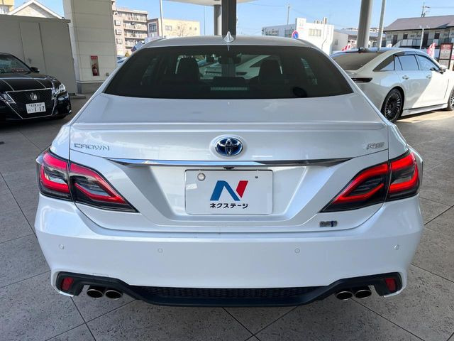 ���S�̍Œ�10�N�E���s�������ۏ�(�L��)�����p�ӁB�ۏؓ��e���[���͂������A�����_��&�I�C��������A�N�����x�̑S���E24���ԃ��[�h�T�[�r�X���t�т���Ă���܂��̂ł����S�������B