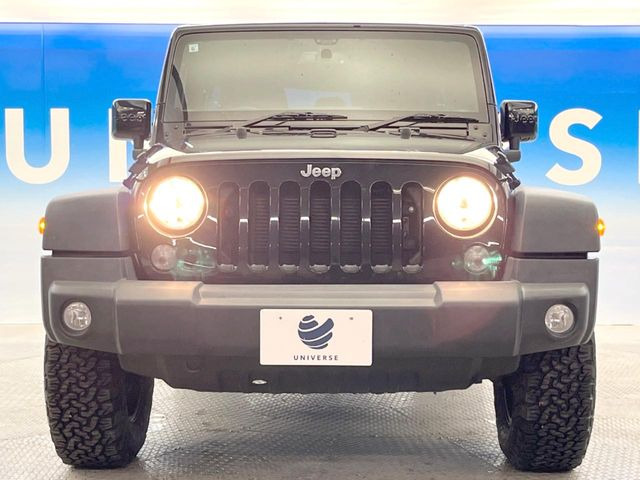 �������̒ʂ��Y��ȏ�Ԃ��ێ����Ă��邨�Ԃł����A�����ȃL�Y�̏󋵂⑼�̉ӏ��̂��ʐ^��������ł��܂��B�������̕��ł����S���Ă���������������l�A���q�l�̂���]�ɉ����ďo������育�Ή������Ă��������܂��B