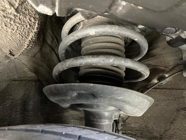 ���Ԃ����S���Ă���肢�������ׂɂ́A�����̒���_�����������܂���B�T�[�r�X�T�|�[�g(�L���ۏ�)�ł͖����_�������񋟂��Ă���A���S�̃J�[���C�t�����߂�������������T�|�[�g�̐��������Ă��܂��B