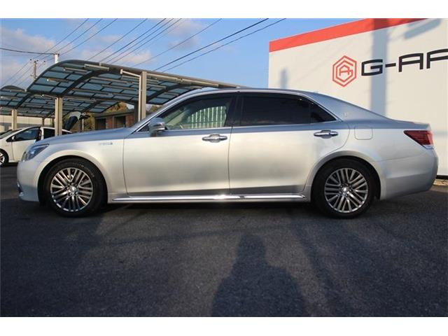 �����X�o���Ȃ����q�l�A���Ǝҗl�ւ̔̔��͂��f�肳���Ă��������܂��B�Ԍ������ԗ��̏ꍇ�́A�Ԍ����擾�������x�������z�ŕ\�����Ă���܂��B