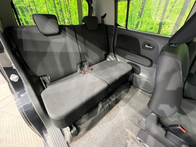 �㕔���Ȃ��C�ɂȂ�悤�ȃL�Y�E�����ւ��蓙�A�傫�ȃ_���[�W�͂Ȃ��A�ǍD�ȏ�Ԃł��B