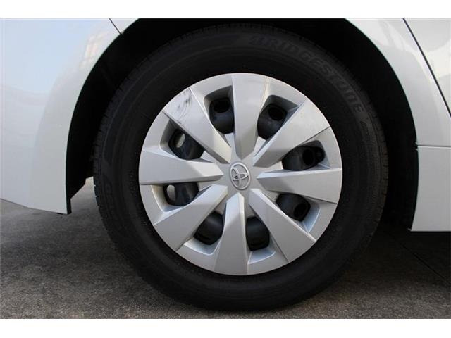 ���Ђ͂��������j�b�Z�C���a���ۑ㗝�X�ł��B�S�c�ƎЈ����ی��̕�W�l���i���擾���Ă���܂��B���C�y�ɂ����k���������B