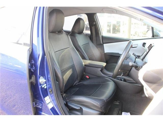 ���Ǝҗl�ւ̔̔��͂��f�肳���Ă��������܂��B �Ԍ������ԗ��̏ꍇ�́A�Ԍ����擾�������x�������z�ŕ\�����Ă���܂��B