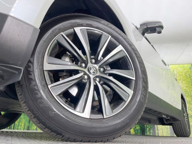 �y�����A���~�z�C�[���z�O�ςɃ}�b�`���������A���~�z�C�[���𑕒����Ă���܂��B�e��ЊO�A���~�z�C�[����A�X�^�b�h���X�^�C�����戵�����Ă���܂��B���񂲑��k����������