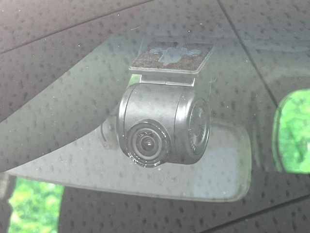 �y�h���C�u���R�[�_�[�z�h���C�u���R�[�_�[����!���s���͂������A������^�]�⎖�̂ɑ��������ہA�f���ŋL�^���A����̃��X�N�ɔ����܂��B���L�^�pSD�J�[�h�͂��q�l�����g�ł��������������K�v������܂��B