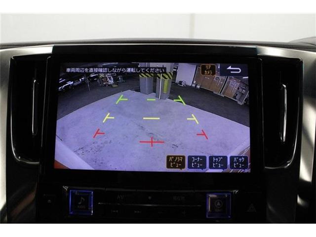 ���Ђ͂��������j�b�Z�C���a���ۑ㗝�X�ł��B�S�c�ƎЈ����ی��̕�W�l���i���擾���Ă���܂��B���C�y�ɂ����k���������B