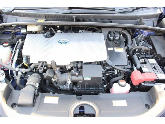 ���Ǝҗl�ւ̔̔��͂��f�肳���Ă��������܂��B �Ԍ������ԗ��̏ꍇ�́A�Ԍ����擾�������x�������z�ŕ\�����Ă���܂��B