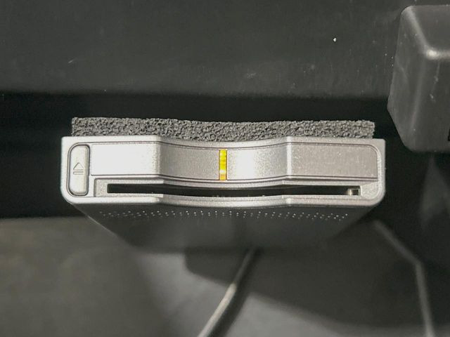 �yETC�z�������H�̗��������X�g���X�Ȃ��ʉ�!�b��̃X�|�b�g��T�[�r�X�G���A�ɑ����u�X�}�[�gIC�v���p���͕K�{�̃A�C�e���ł��B���X�ŃZ�b�g�A�b�v�����{�A���[�ԓ������炷���ɂ����p���������܂�!