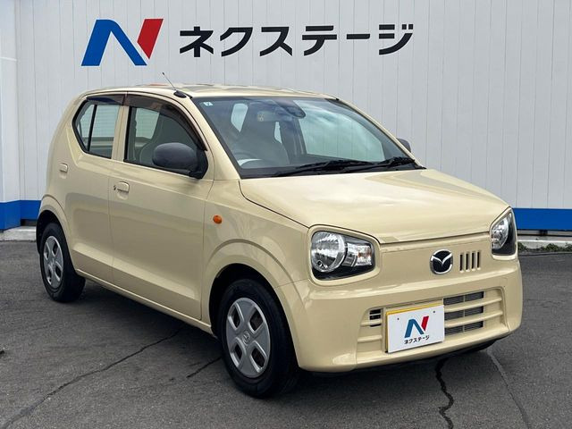 �������x�̃K���X�疌�ŝ����͂������A�㎿�ȃc���E����������B���O����_���J�����؂Ȉ��Ԃ�ی삵�A�F�����E�򉻂�h�~�B�u�e�X�v���b�V���R�[�g�v�A�u�e�v���~�b�T�R�[�g�v���炨�I�т��������܂��B