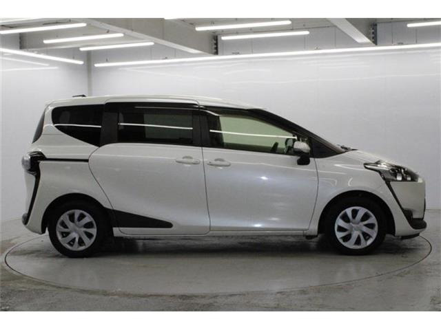 ���Ǝҗl�ւ̔̔��͂��f�肳���Ă��������܂��B �Ԍ������ԗ��̏ꍇ�́A�Ԍ����擾�������x�������z�ŕ\�����Ă���܂��B