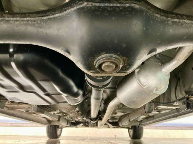 �y�����ۏ؁z�ۏؑ̐����[�����ʏ�̃J�[�Z�u���ۏ�̑��A�Œ�3�N350���ڂ��J�o�[����[���̗L���ۏ؂����p��!�ŋ߂̂��Ԃ͐�i�Z�p����������g���Ă���̂ŋ}�ȕs��ō��z�C���Ȃ�Ď��ɂ��Ή��o���Ĉ��S��