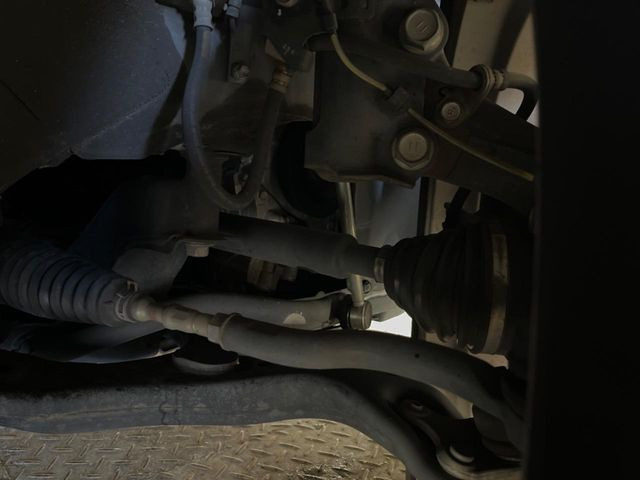 ���Ԃ����S���Ă���肢�������ׂɂ́A�����̒���_�����������܂���B�T�[�r�X�T�|�[�g(�L���ۏ�)�ł͖����_�������񋟂��Ă���A���S�̃J�[���C�t�����߂�������������T�|�[�g�̐��������Ă��܂��B