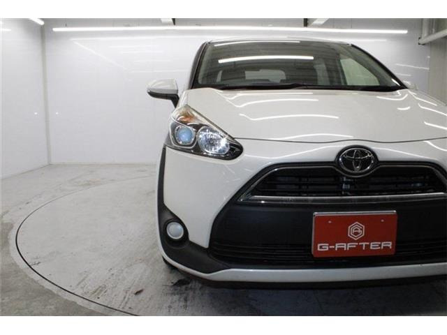 ���Ǝҗl�ւ̔̔��͂��f�肳���Ă��������܂��B �Ԍ������ԗ��̏ꍇ�́A�Ԍ����擾�������x�������z�ŕ\�����Ă���܂��B