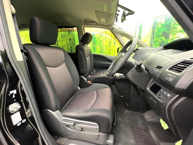 �^�]�ȃV�[�g���͎g�p�������Ȃ��A�ǍD�ȏ�ԂƂȂ��Ă��܂��B���J�Ɏg���Ă������Ƃ��悭�킩��܂��ˁB