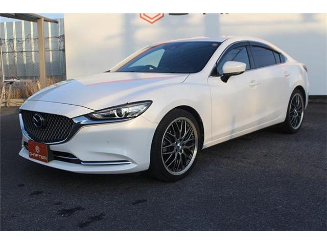 �����X�o���Ȃ����q�l�A���Ǝҗl�ւ̔̔��͂��f�肳���Ă��������܂��B�Ԍ������ԗ��̏ꍇ�́A�Ԍ����擾�������x�������z�ŕ\�����Ă���܂��B