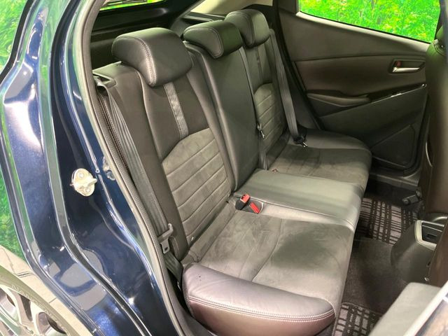 �y�n�[�t���U�[�V�[�g�z�������ƍ���S�n�𗼗������l�C�̃V�[�g���w�ʁE���ʂ̃t�@�u���b�N�f�ނ́A�ʋC���̗ǂ��⊊��ɂ����ɗD��Ă��܂��B�C���╞���ɍ��E���ꂸ���K�ɂ���肢�������܂��B