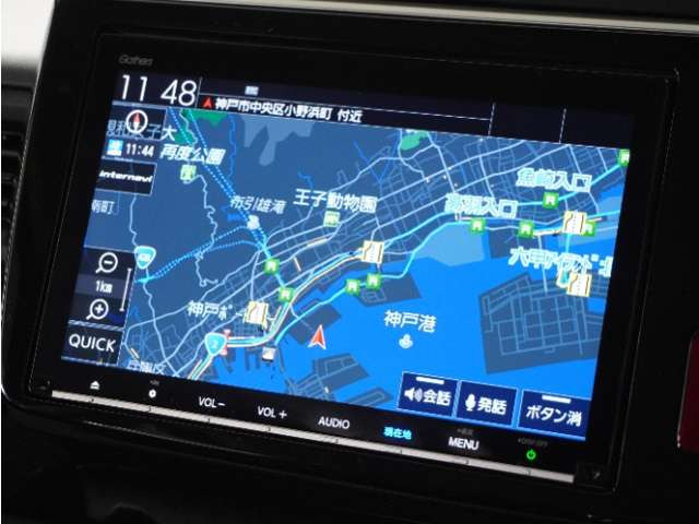 ステップワゴン1.5 スパーダ ホンダ センシング