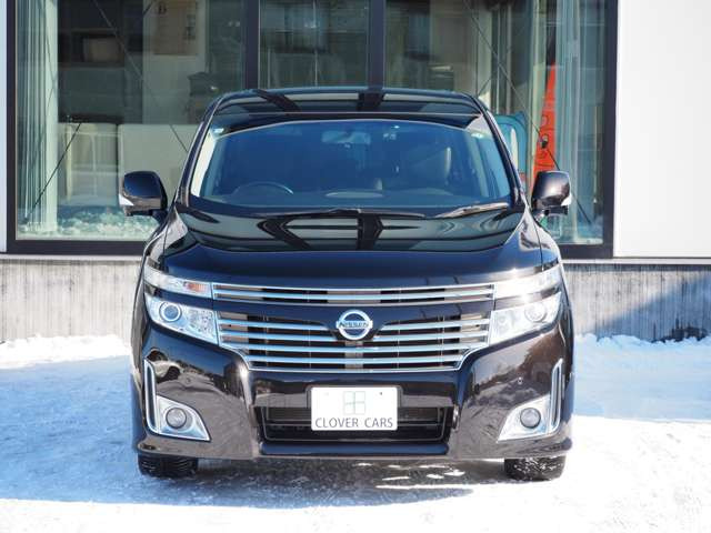 �k�C�����牫�ꌧ�܂őS���[�ԉ\�ł�!!���X�ł͒n���[�Ԋi���L�����y�[�������{��!������p��o�^��p���i���ɂčs�Ȃ��Ă���܂�!���C�y�ɂ����k��������