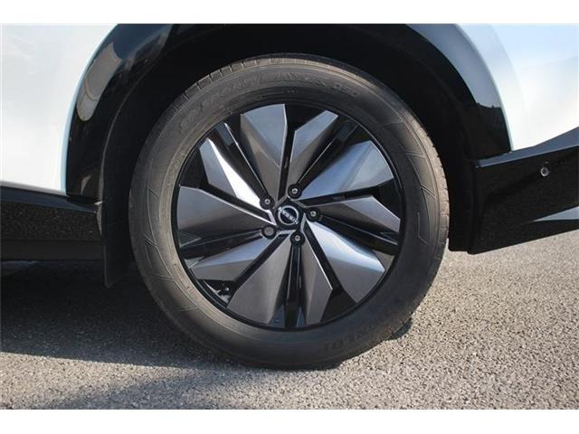 ���Ǝҗl�ւ̔̔��͂��f�肳���Ă��������܂��B �Ԍ������ԗ��̏ꍇ�́A�Ԍ����擾�������x�������z�ŕ\�����Ă���܂��B