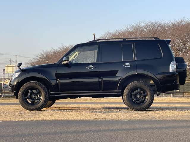 ���X�̎ԗ��������ɂȂ��Ē����A���ɂ��肪�Ƃ��������܂��B�������\�Z�������Ă��܂��Ă���E�E�E�Ȃǒ��߂Ȃ��ł����k���������܂��B�����ς���������̃v�������������܂��B���C�y�ɂ��₢���킹���������܂��B