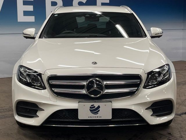 �������̒ʂ��Y��ȏ�Ԃ��ێ����Ă��邨�Ԃł����A�����ȃL�Y�̏󋵂⑼�̉ӏ��̂��ʐ^��������ł��܂��B�������̕��ł����S���Ă���������������l�A���q�l�̂���]�ɉ����ďo������育�Ή������Ă��������܂��B