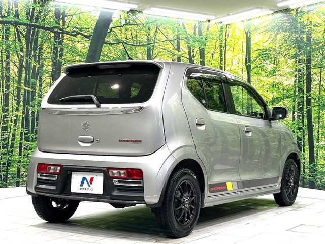 ���S���̃l�N�X�e�[�W���炨���񂹂��\��!�����̓X�܂ɓW�����Ă���N���}���C�ɂȂ�ꍇ���A�Ŋ��̓X�܂ł��������������Ƃ��\�ł�!���񎄂����ɗv�]������������������!���ʓr��p