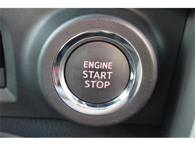 ���Ђ͂��������j�b�Z�C���a���ۑ㗝�X�ł��B�S�c�ƎЈ����ی��̕�W�l���i���擾���Ă���܂��B���C�y�ɂ����k���������B