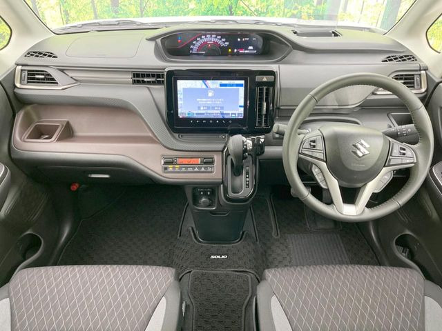 �O���[�v���݌ɐ���30,000��!!�S���̌n��X���烁�[�J�[�E�Ԏ��킸���Љ�o����̂ŁA���Ȃ��Ƀs�b�^���̂��Ԃ�������͂��ł���܂��͂��₢���킹��������