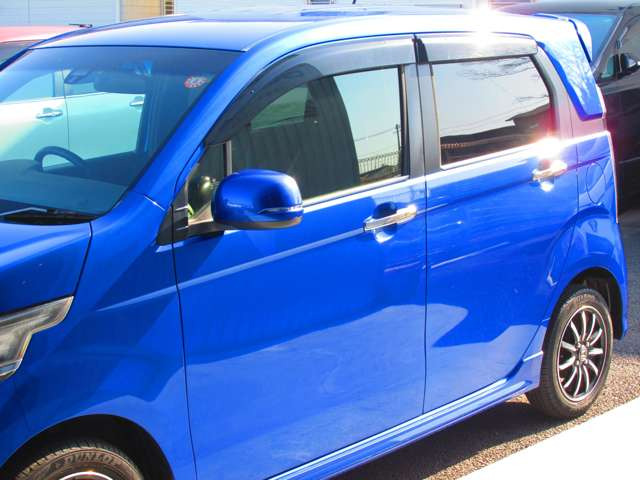 �S�ԗ����z�̔�!�Ǌ����^��(�������q�A�t����A��{�i���o�[)�ȊO�̓o�^�̏ꍇ�A�ʓr�o�^���K�v�ɂȂ�܂��B