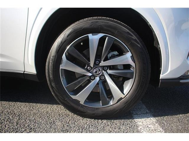 ���Ǝҗl�ւ̔̔��͂��f�肳���Ă��������܂��B �Ԍ������ԗ��̏ꍇ�́A�Ԍ����擾�������x�������z�ŕ\�����Ă���܂��B