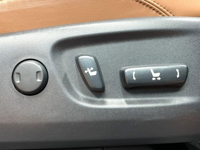 �y�p���[�V�[�g�z�X�C�b�`��ŊȒP�ɃV�[�g�̔��������\!�d��������͂�����܂���!���K�ȃV�[�g�|�W�V�����ɃZ�b�g���āA���K�ȃh���C�u�����y���݂��������B