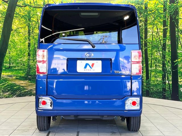 ���S�̍Œ�10�N�E���s�������ۏ�(�L��)�����p�ӁB�ۏؓ��e���[���͂������A�����_��&�I�C��������A�N�����x�̑S���E24���ԃ��[�h�T�[�r�X���t�т���Ă���܂��̂ł����S�������B