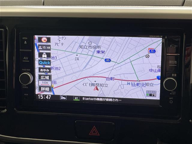 デイズルークスハイウェイスター Gターボ