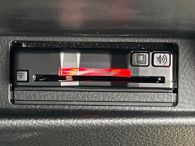 �yETC�z�������H�̗��������X�g���X�Ȃ��ʉ�!�b��̃X�|�b�g��T�[�r�X�G���A�ɑ����u�X�}�[�gIC�v���p���͕K�{�̃A�C�e���ł��B���X�ŃZ�b�g�A�b�v�����{�A���[�ԓ������炷���ɂ����p���������܂�!