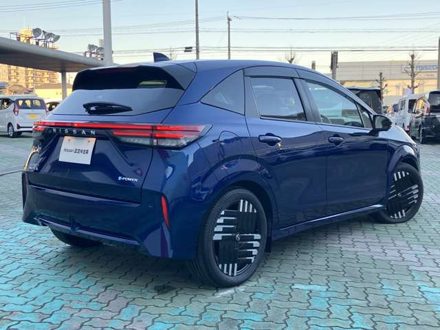 ノートオーラ1.2 G