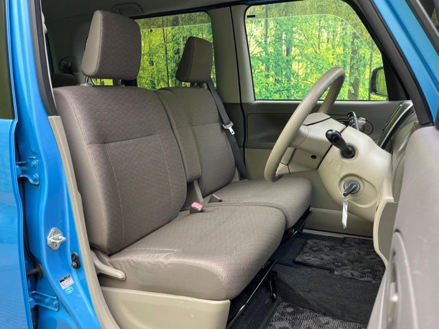 �^�]�ȃV�[�g���͎g�p�������Ȃ��A�ǍD�ȏ�ԂƂȂ��Ă��܂��B���J�Ɏg���Ă������Ƃ��悭�킩��܂��ˁB