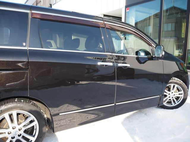 �܂��A�C������ߋ��̏�ԂȂǂ��C�ɂ����ꍇ�́A��O�ҋ@��AIS�ɂ�錵�����`�F�b�N���s�����Ƃ��\�ł�!�]���������s�ł��܂��̂ł��C�y�ɂ��\���t��������!