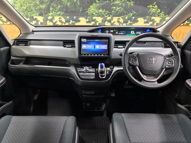 �O���[�v���݌ɐ���30,000��!!�S���̌n��X���烁�[�J�[�E�Ԏ��킸���Љ�o����̂ŁA���Ȃ��Ƀs�b�^���̂��Ԃ�������͂��ł���܂��͂��₢���킹��������