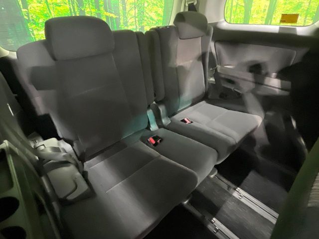 3��ڃV�[�g�͂�������ԗǍD����l�ł��������ƍ����Ē����܂��̂ŁA��l���ł̂��o���������N���N�ł��􂲉Ƒ��ŁA�C�̒m�ꂽ���ԂŁA�h���C�u�ɍs���̂��y���݂ł��ˁ�