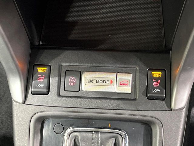 �y�V�[�g�q�[�^�[�z�������ɏd�󂷂�V�[�g�q�[�^�[!�G�A�R����葁�����܂��Ă����̂Ŋ�����̐l�����S�ł��ˁ�G�A�R���̉����͊������邩����A�Ƃ������ɂ����������߂ł��B