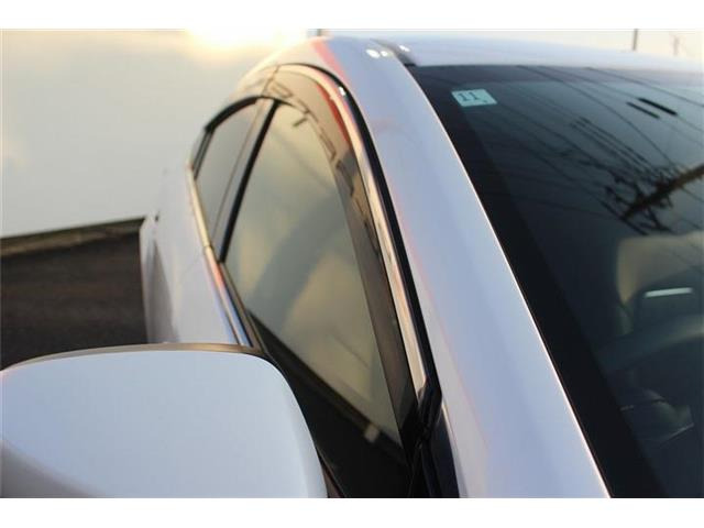 �����X�o���Ȃ����q�l�A���Ǝҗl�ւ̔̔��͂��f�肳���Ă��������܂��B�Ԍ������ԗ��̏ꍇ�́A�Ԍ����擾�������x�������z�ŕ\�����Ă���܂��B