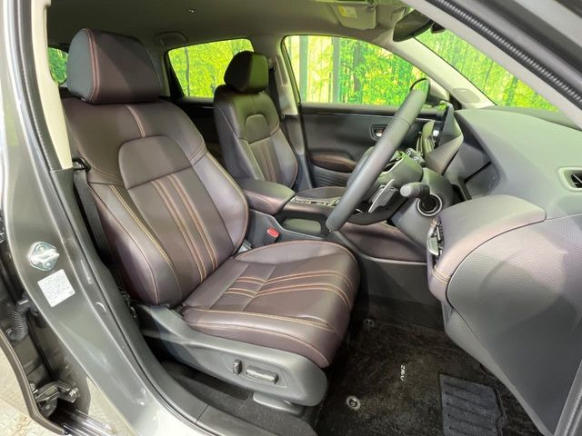 �y�u���E�����U�[�V�[�g�z�f�U�C�����������A�������̂��钃�v�V�[�g�B��ɑ̂ɐG��镔��������A����S�n�̗ǂ��ɂ͂�����肽���ł��ˁ􉘂�̕t����򉻂�}����������R�[�e�B���O�{�H�����X�X���ł����