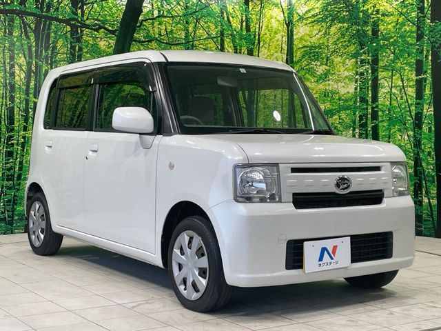 �������x�̃K���X�疌�ŝ����͂������A�㎿�ȃc���E����������B���O����_���J�����؂Ȉ��Ԃ�ی삵�A�F�����E�򉻂�h�~�B�u�e�X�v���b�V���R�[�g�v�A�u�e�v���~�b�T�R�[�g�v���炨�I�т��������܂��B