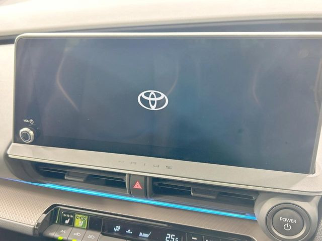 �y12.3�C���`�f�B�X�v���C�I�[�f�B�I�z�X�}�[�g�t�H���ƘA�g���\�ȑ��ʃf�B�X�v���C�I�[�f�B�I�ł��B�X�}�[�g�t�H���̃i�r�@�\���g�p������ABluetooth�ڑ��ŉ��y�����y���݂��������܂�!