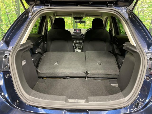 ��Ȃ��i�[����ƁA���ꂾ���̍L����!�V�[���ɍ��킹���V�[�g�A�����W�ŁA�傫�ȉו����ςނ��Ƃ��o���܂���